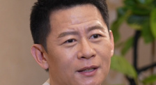 比基尼裸体无遮挡