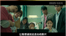 青青草原国产在线观看