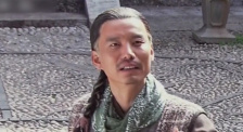 国产精品福利资源在线