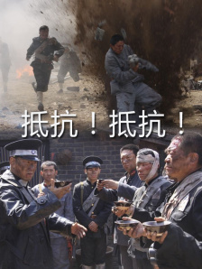 欧美人与动zoz0大全