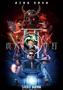 精品国产欧美一区二区三区成人