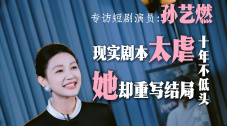 _级毛片