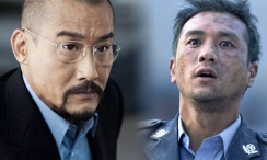 色狠狠成人综合色