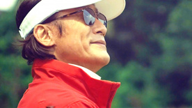 游戏交易平台7881官网