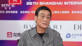 96av视频在线观看