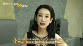 亚洲伊人久久在