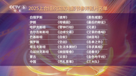 1024免费永久福利视频