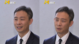 成人动漫在线免费观看