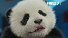 猫咪免费人成网站在线观看