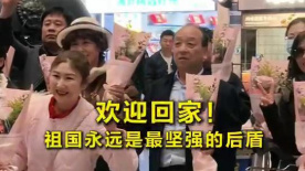 超碰在线国产