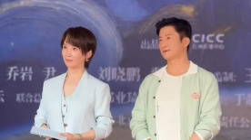 五月婷婷丁香在线