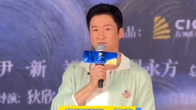 yw.8826.龙物视频永不失联