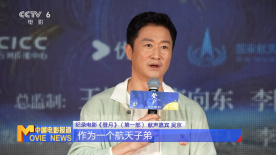 亚洲国产丝袜