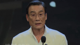 青春期姐姐