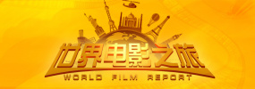 色鬼综合网