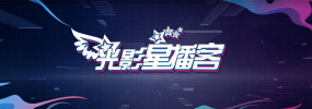 欧美成人自拍视频