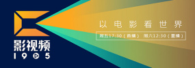 成人久久精品