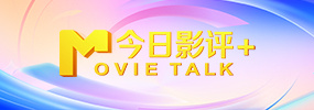 隐秘的访问