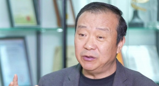 芒果tv网页版免费观看