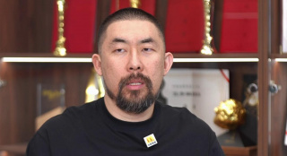 亚洲免费视频网址