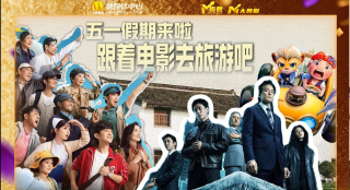 男女打扑克又痛又叫