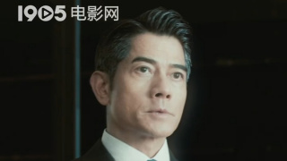 欧美性色网