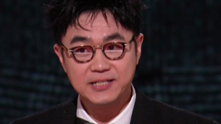 铁血使命电视剧免费观看完整版
