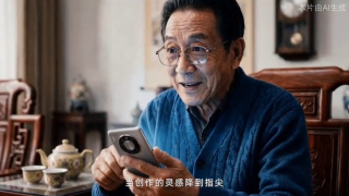 全国消防日是44945吗