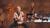 亚洲成色在线
