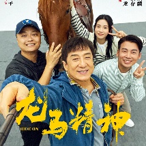 玩肥熟老妇wbb视频